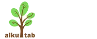 Alkutab